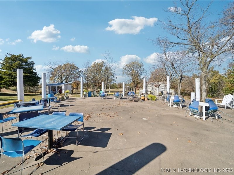 36656 Amphitheater Road Property Photo 49