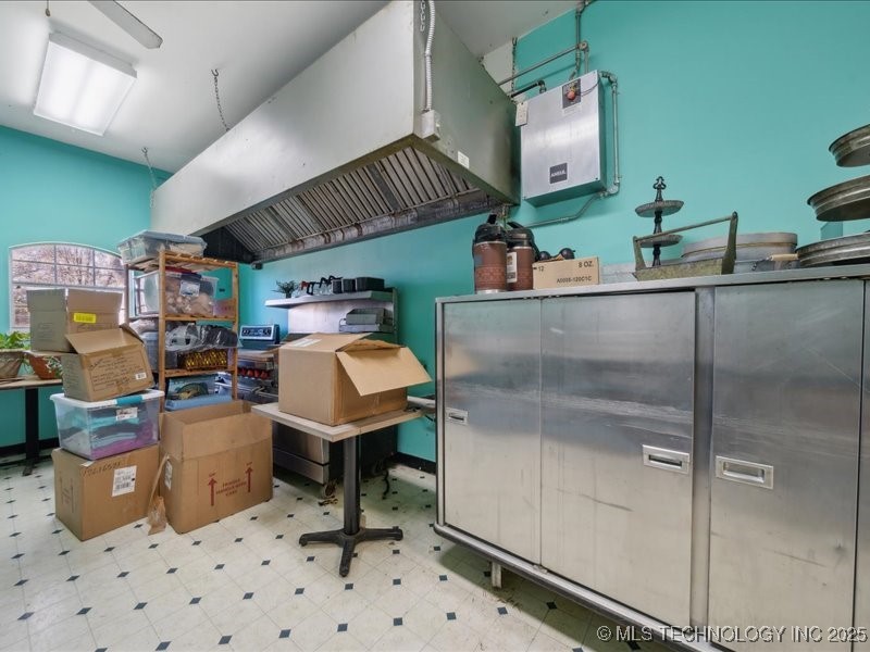 36656 Amphitheater Road Property Photo 52