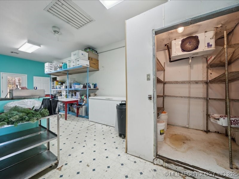 36656 Amphitheater Road Property Photo 53