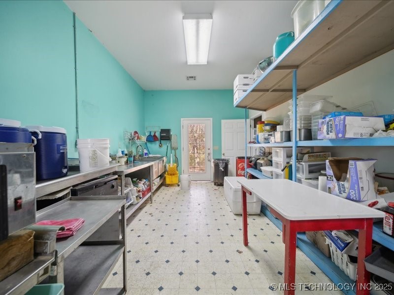 36656 Amphitheater Road Property Photo 54