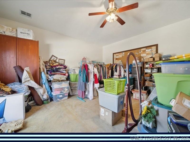 36656 Amphitheater Road Property Photo 58