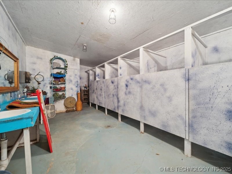 36656 Amphitheater Road Property Photo 61