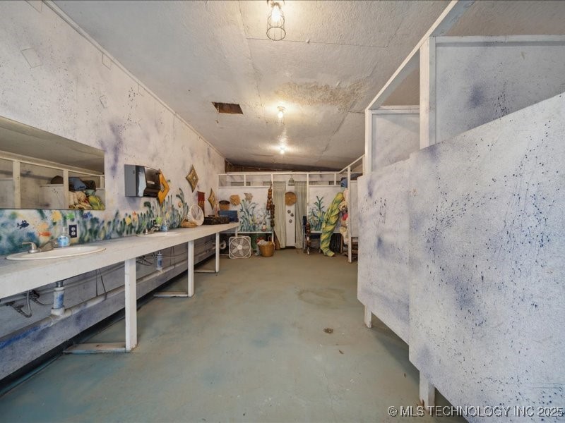 36656 Amphitheater Road Property Photo 62