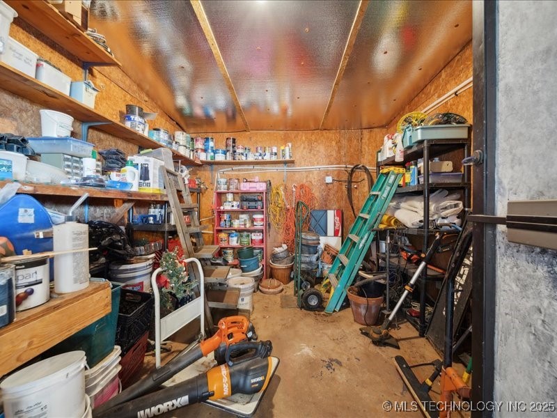 36656 Amphitheater Road Property Photo 63