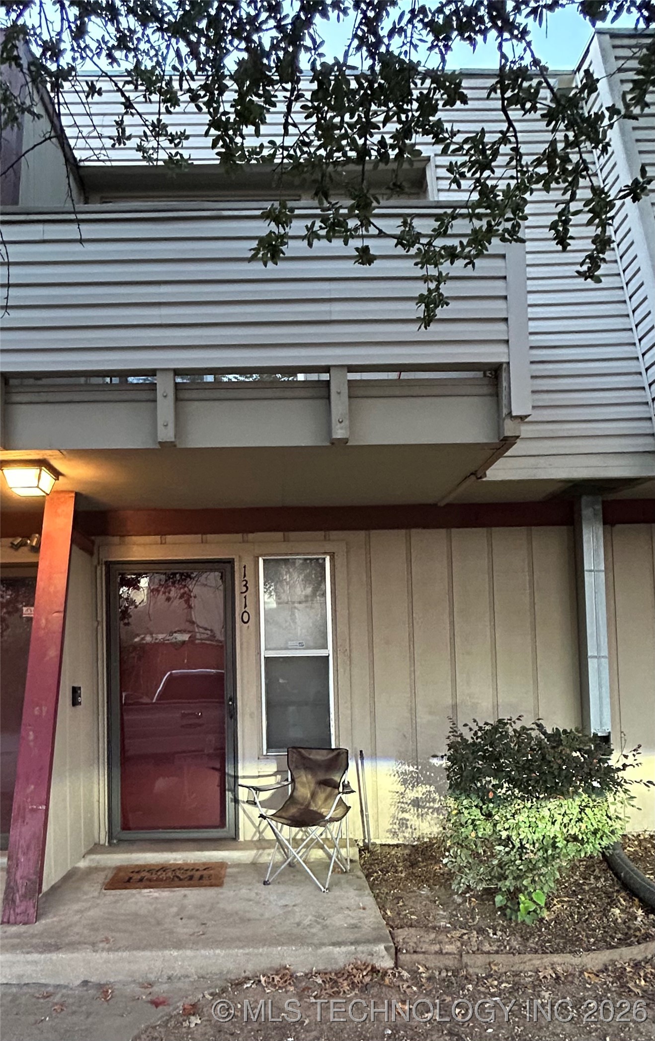 2221 E 67th Street 1310 Property Photo 1