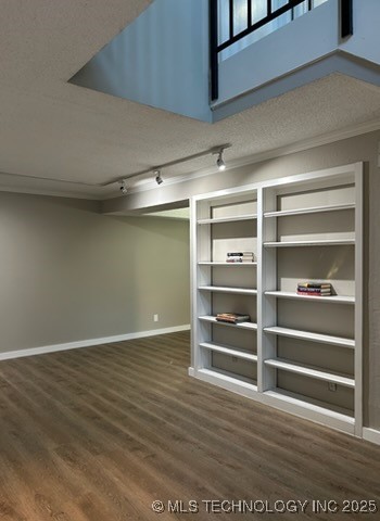 2221 E 67th Street 1310 Property Photo 11