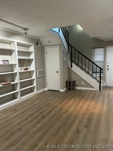 2221 E 67th Street 1310 Property Photo 12