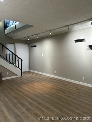 2221 E 67th Street 1310 Property Photo 13