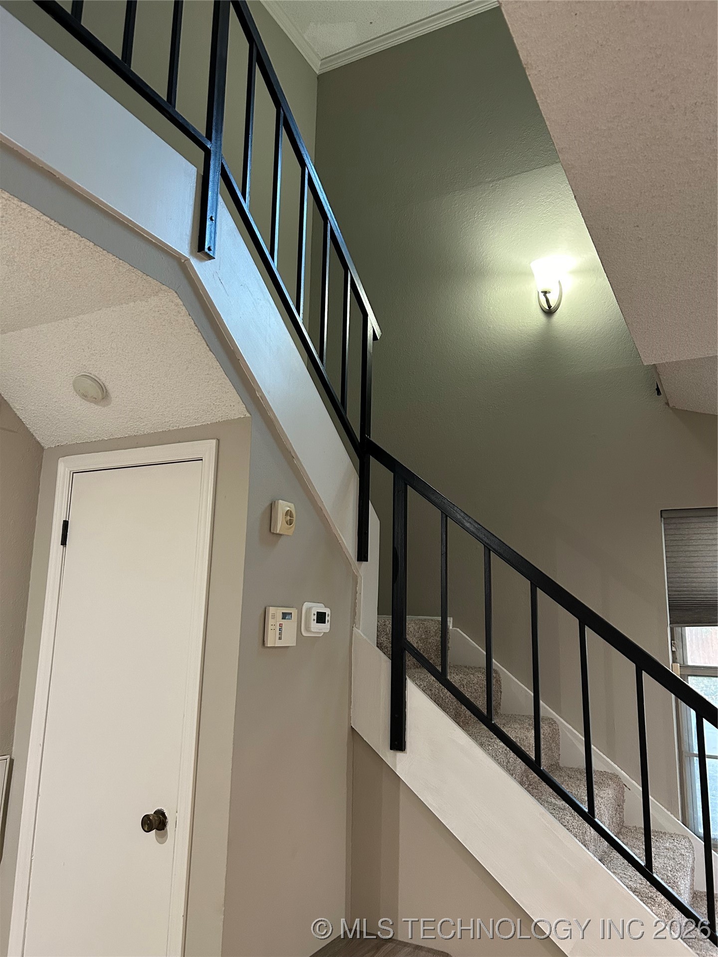 2221 E 67th Street 1310 Property Photo 15