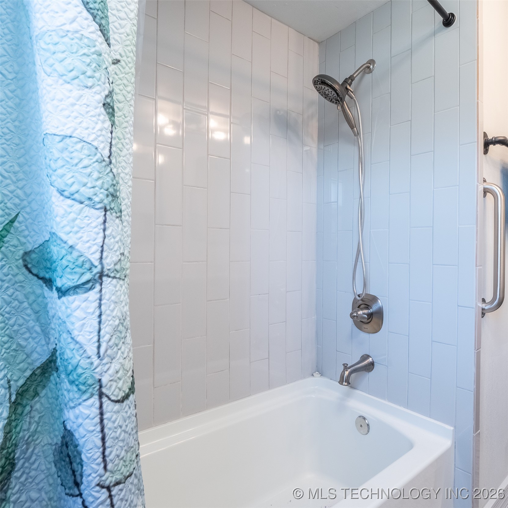 535 E Rock Avenue Property Photo 20