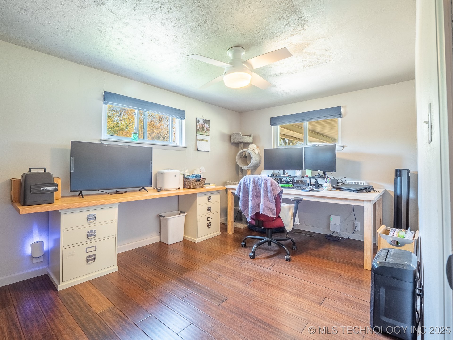 535 E Rock Avenue Property Photo 21