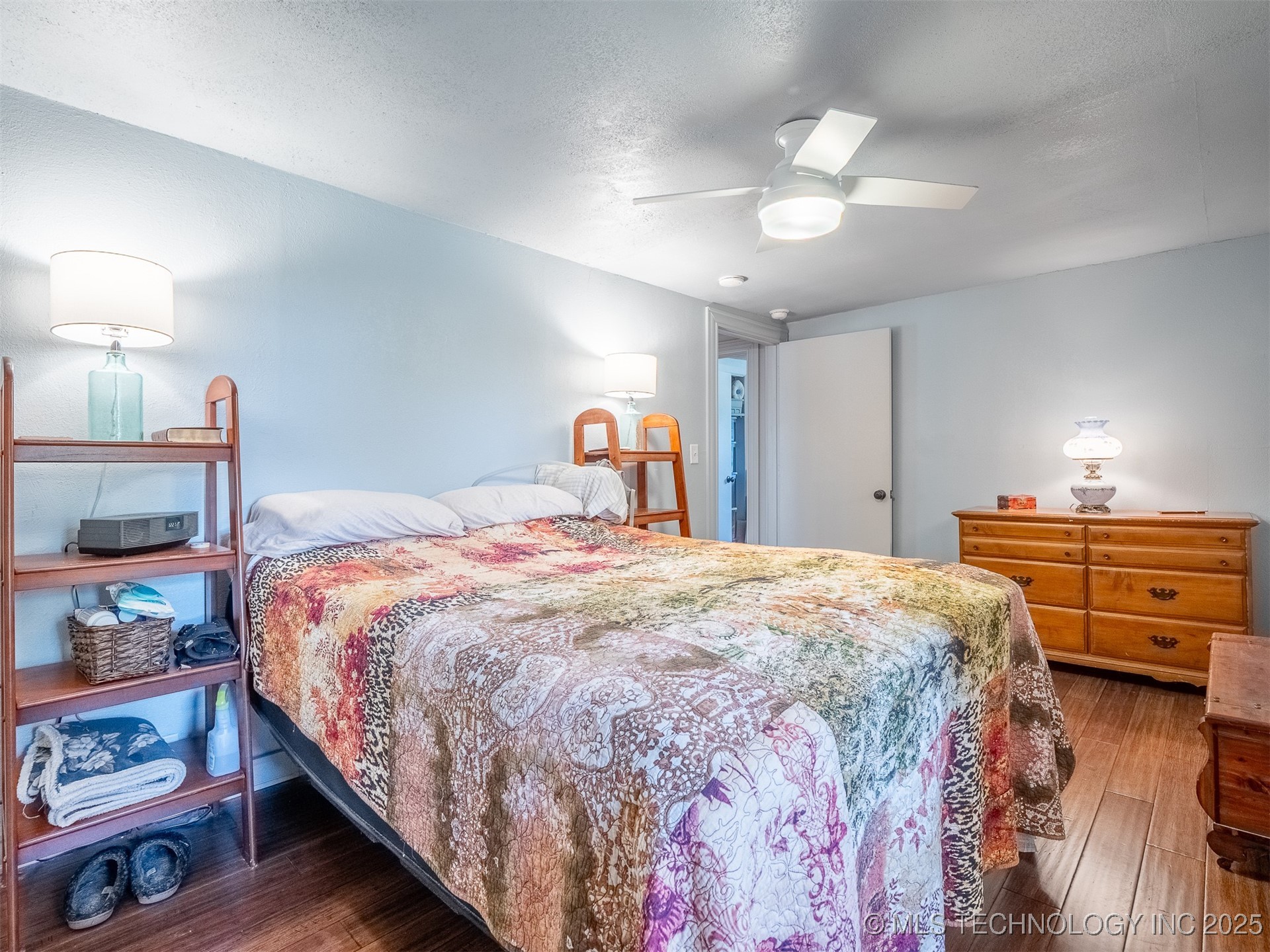 535 E Rock Avenue Property Photo 24