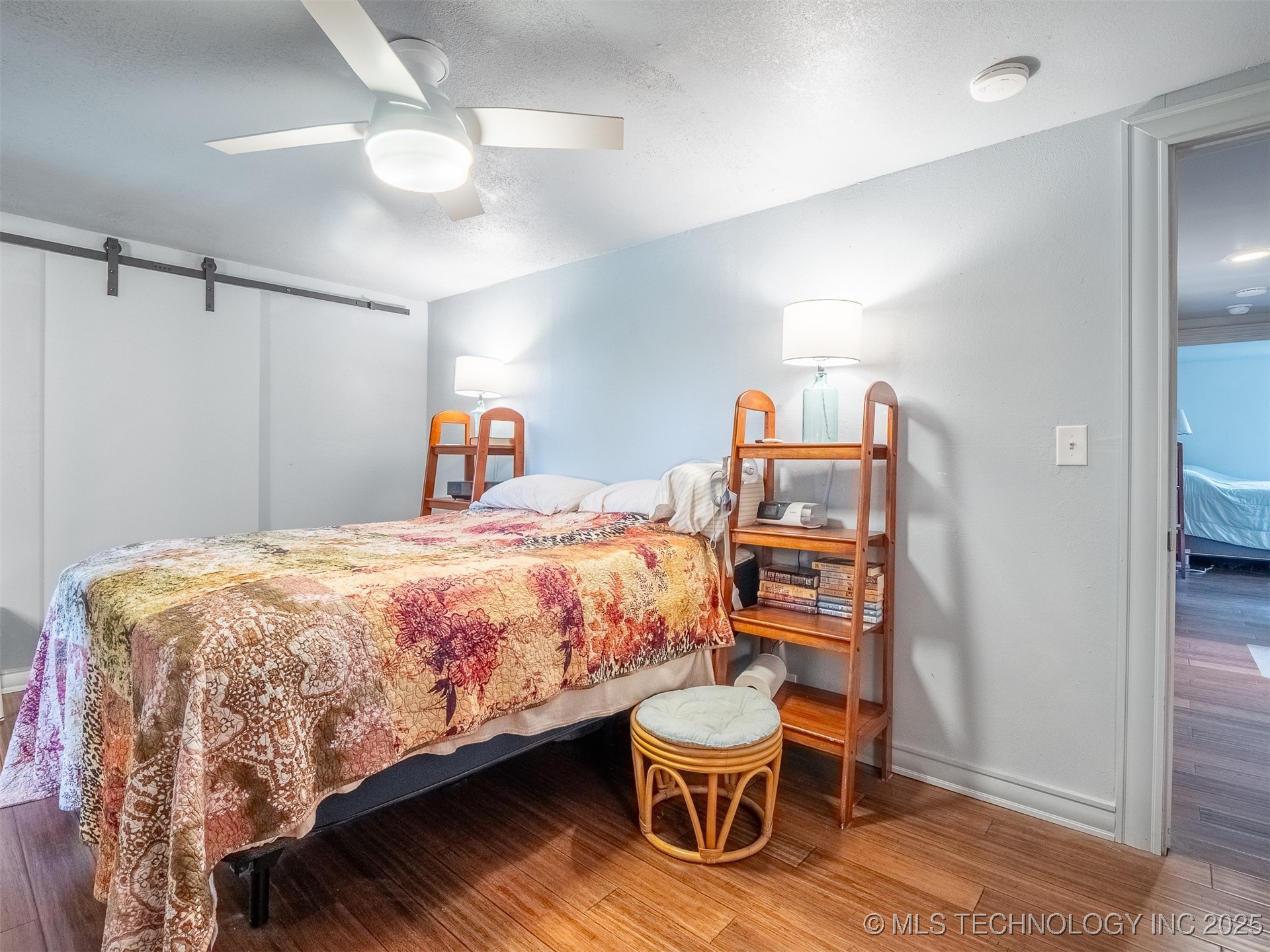 535 E Rock Avenue Property Photo 25