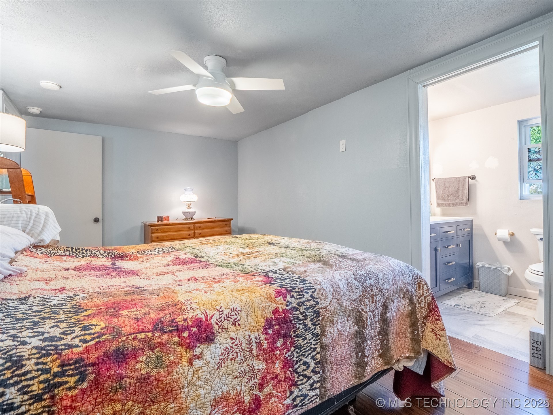 535 E Rock Avenue Property Photo 26