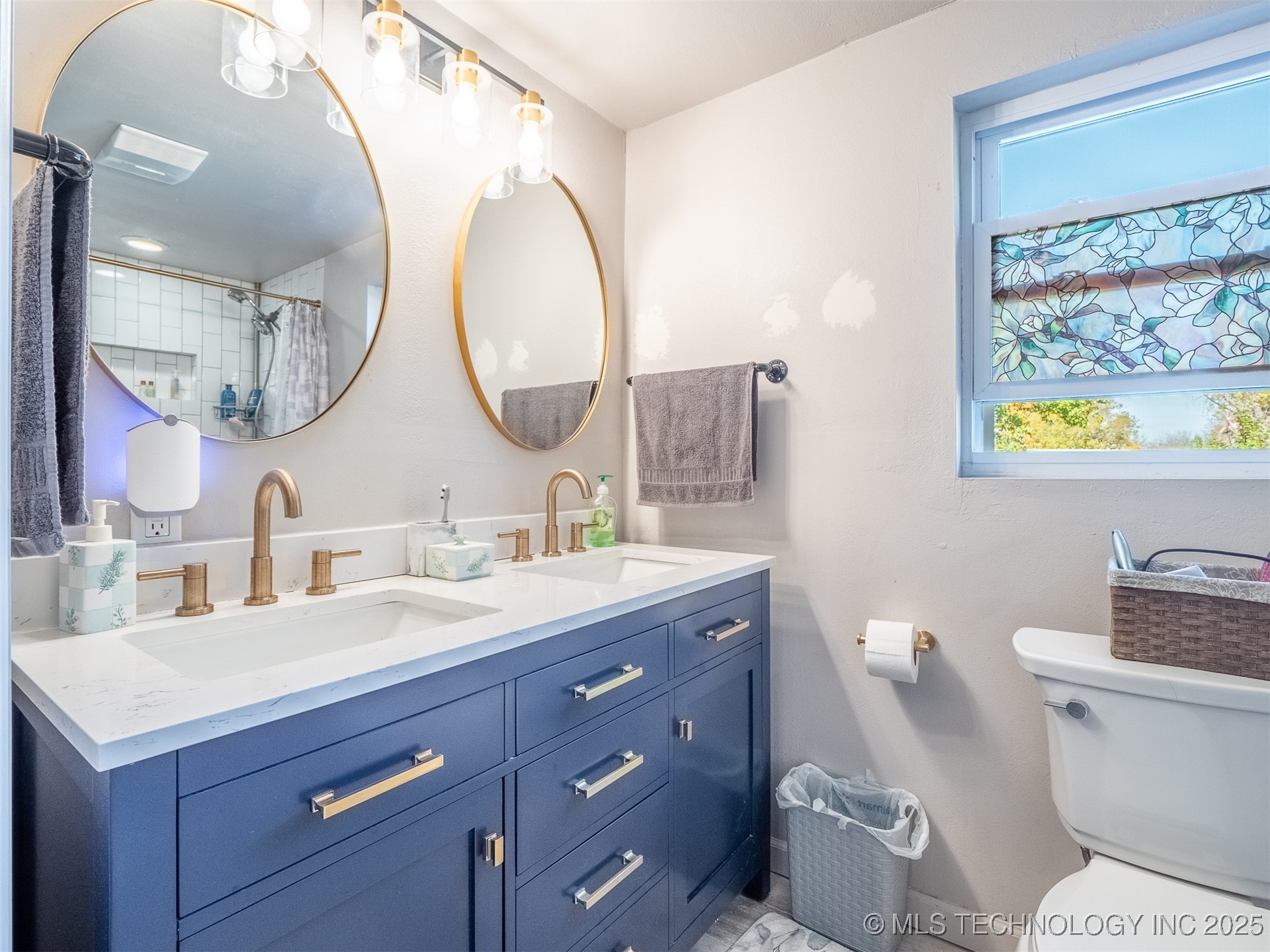 535 E Rock Avenue Property Photo 27