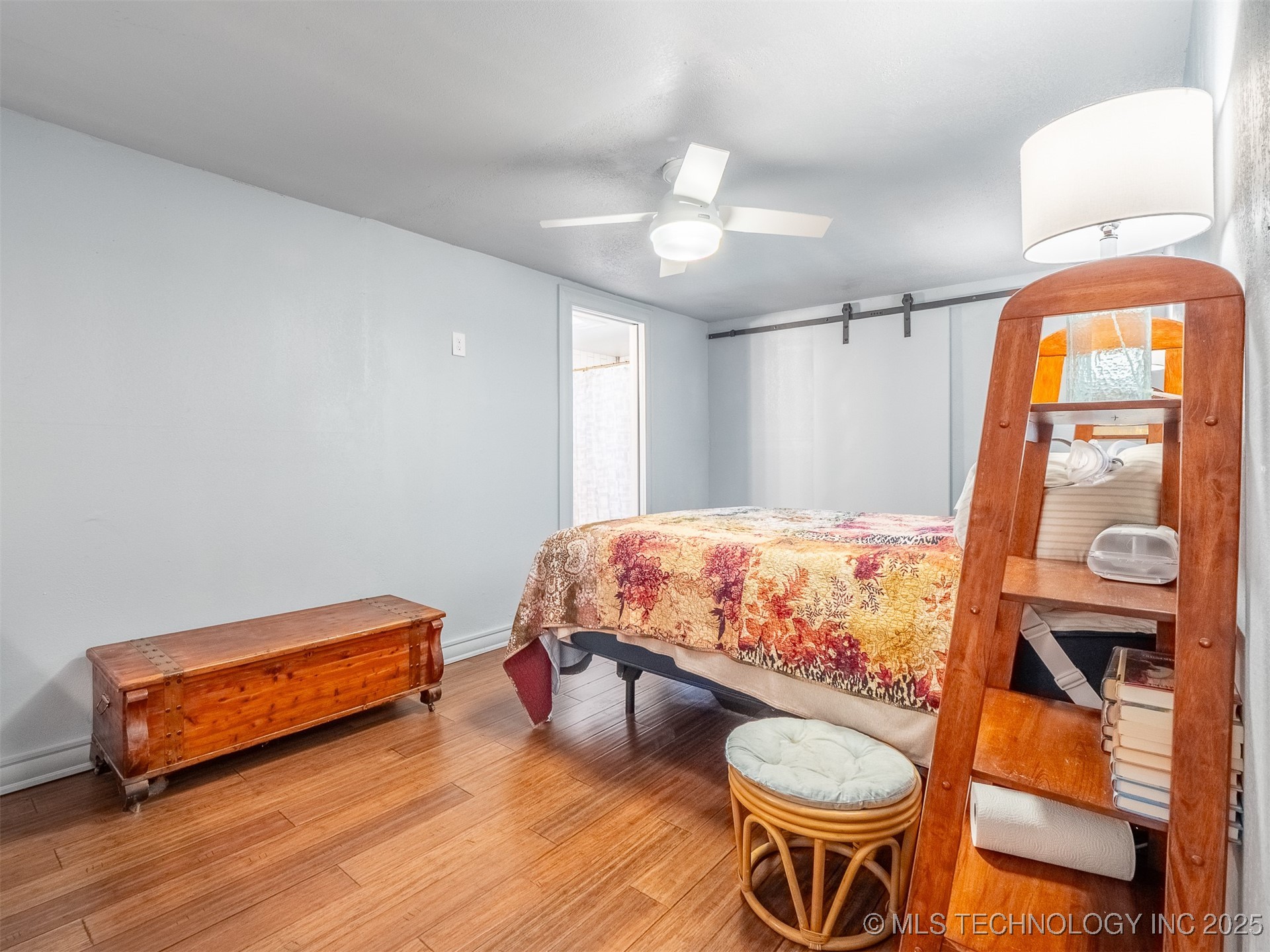 535 E Rock Avenue Property Photo 29