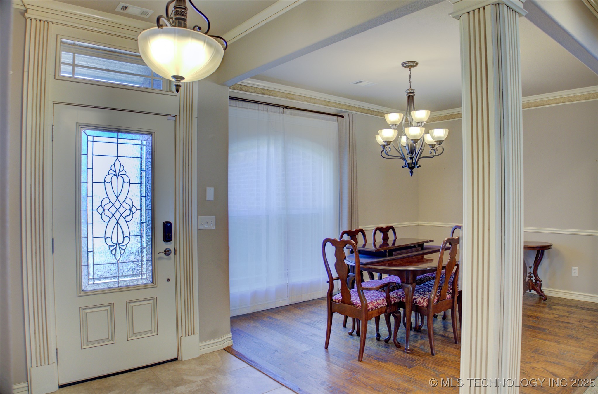 26366 E 115th Place S Property Photo 4