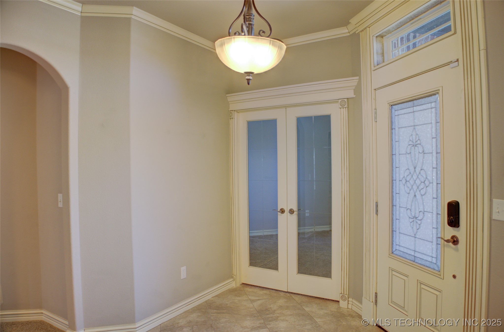 26366 E 115th Place S Property Photo 5