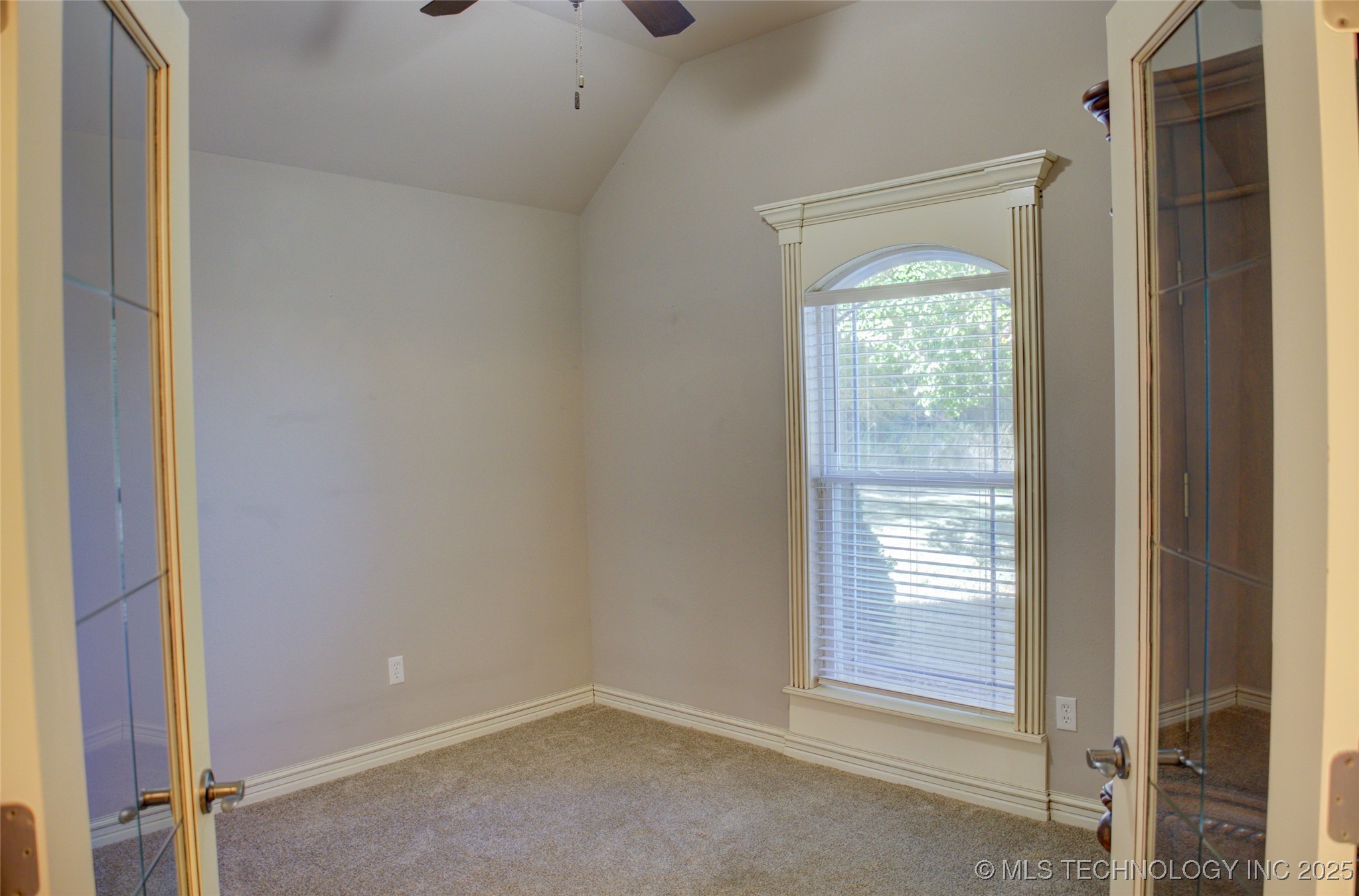 26366 E 115th Place S Property Photo 6