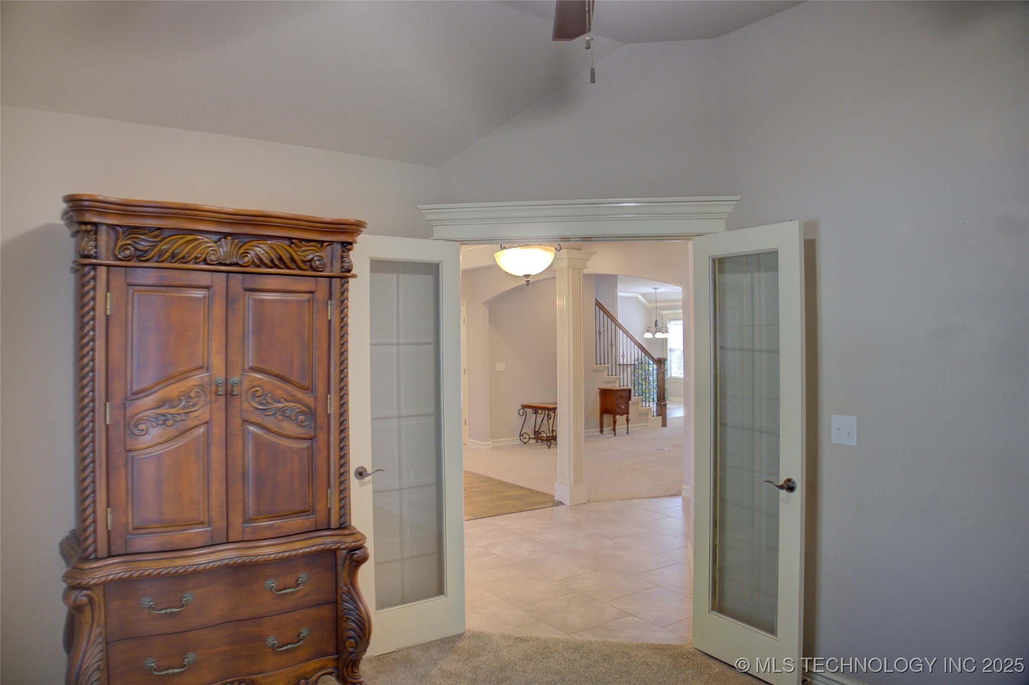 26366 E 115th Place S Property Photo 7