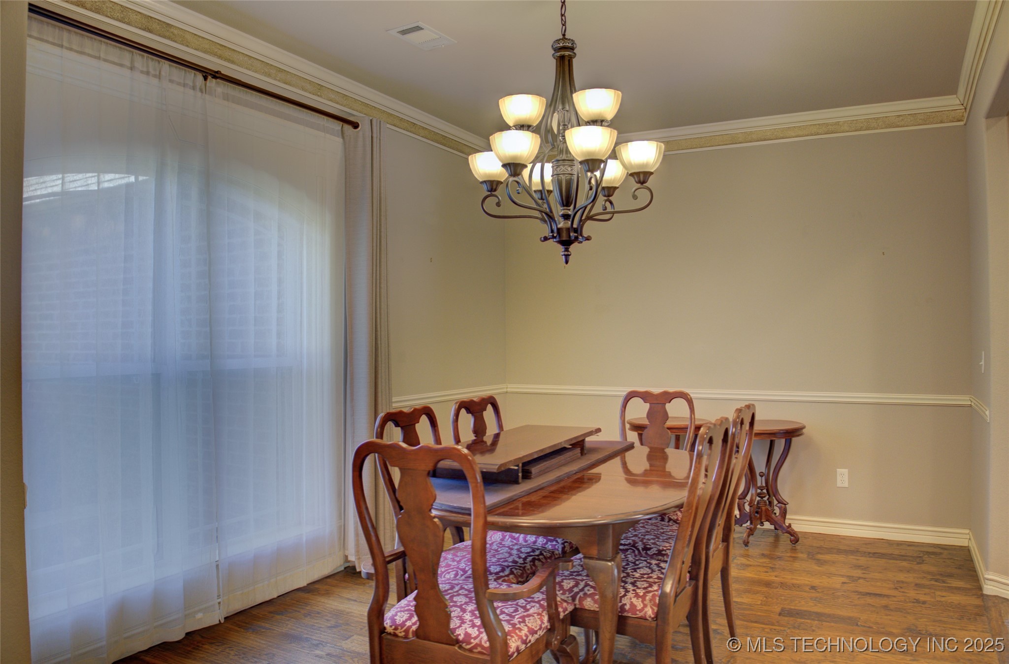 26366 E 115th Place S Property Photo 8