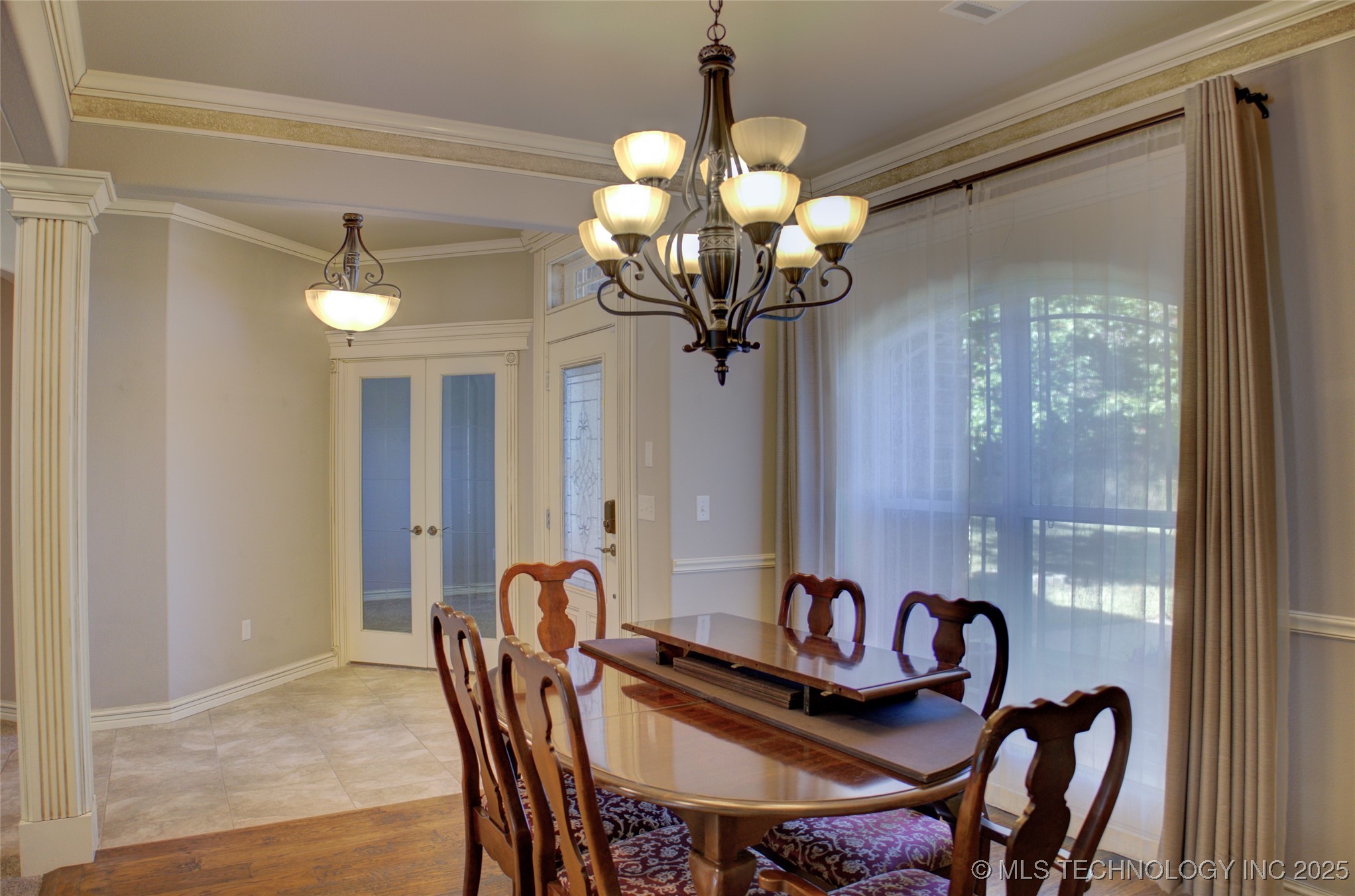 26366 E 115th Place S Property Photo 9