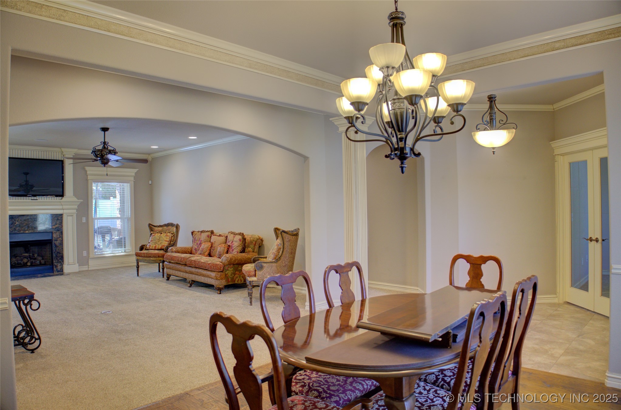 26366 E 115th Place S Property Photo 10