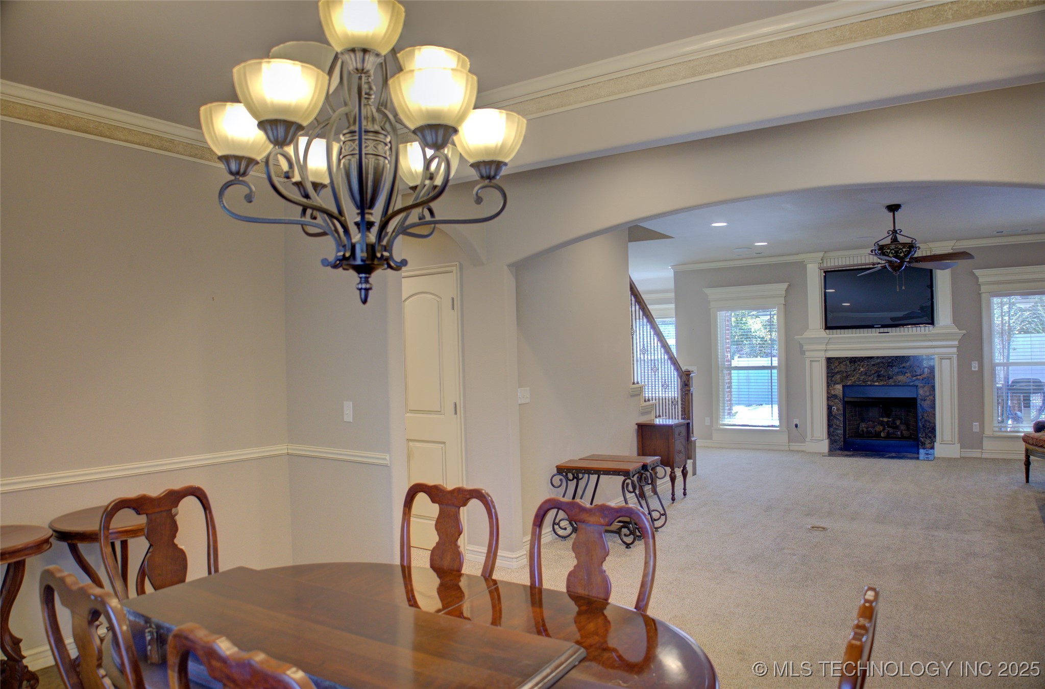 26366 E 115th Place S Property Photo 11