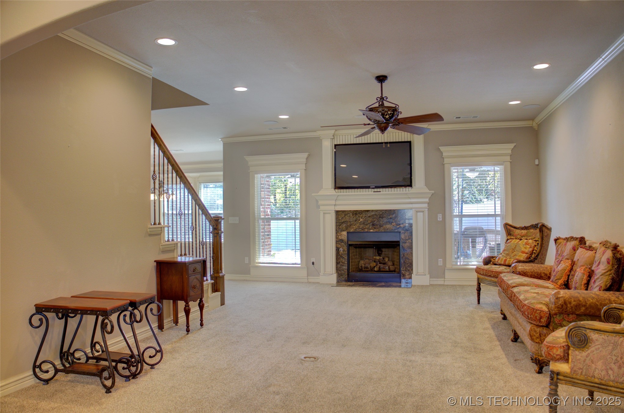 26366 E 115th Place S Property Photo 12