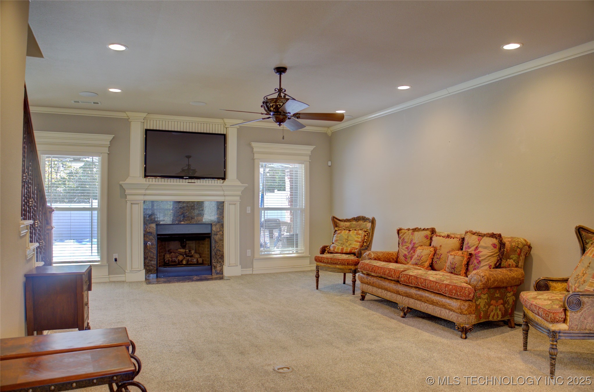 26366 E 115th Place S Property Photo 13