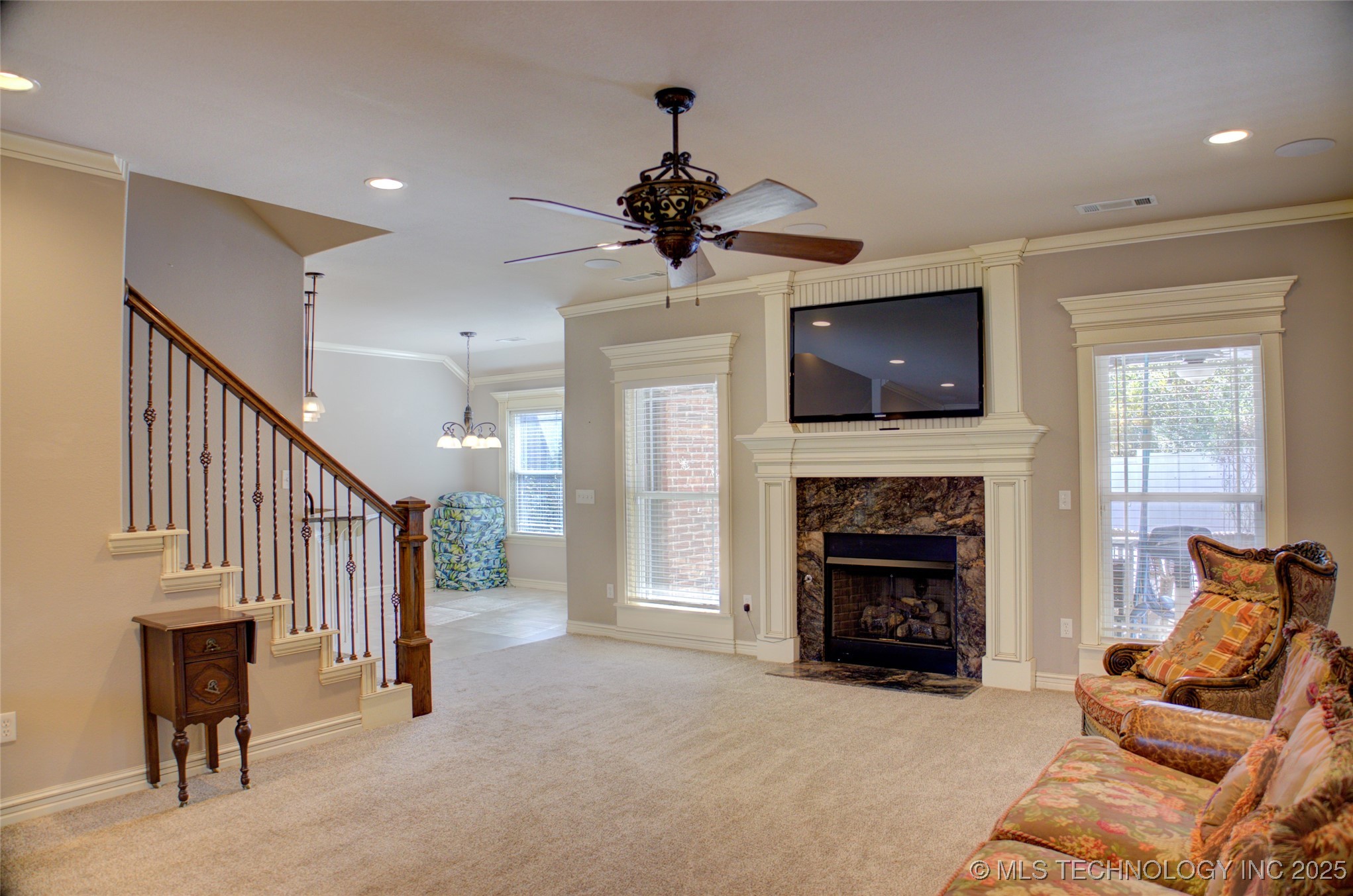 26366 E 115th Place S Property Photo 14