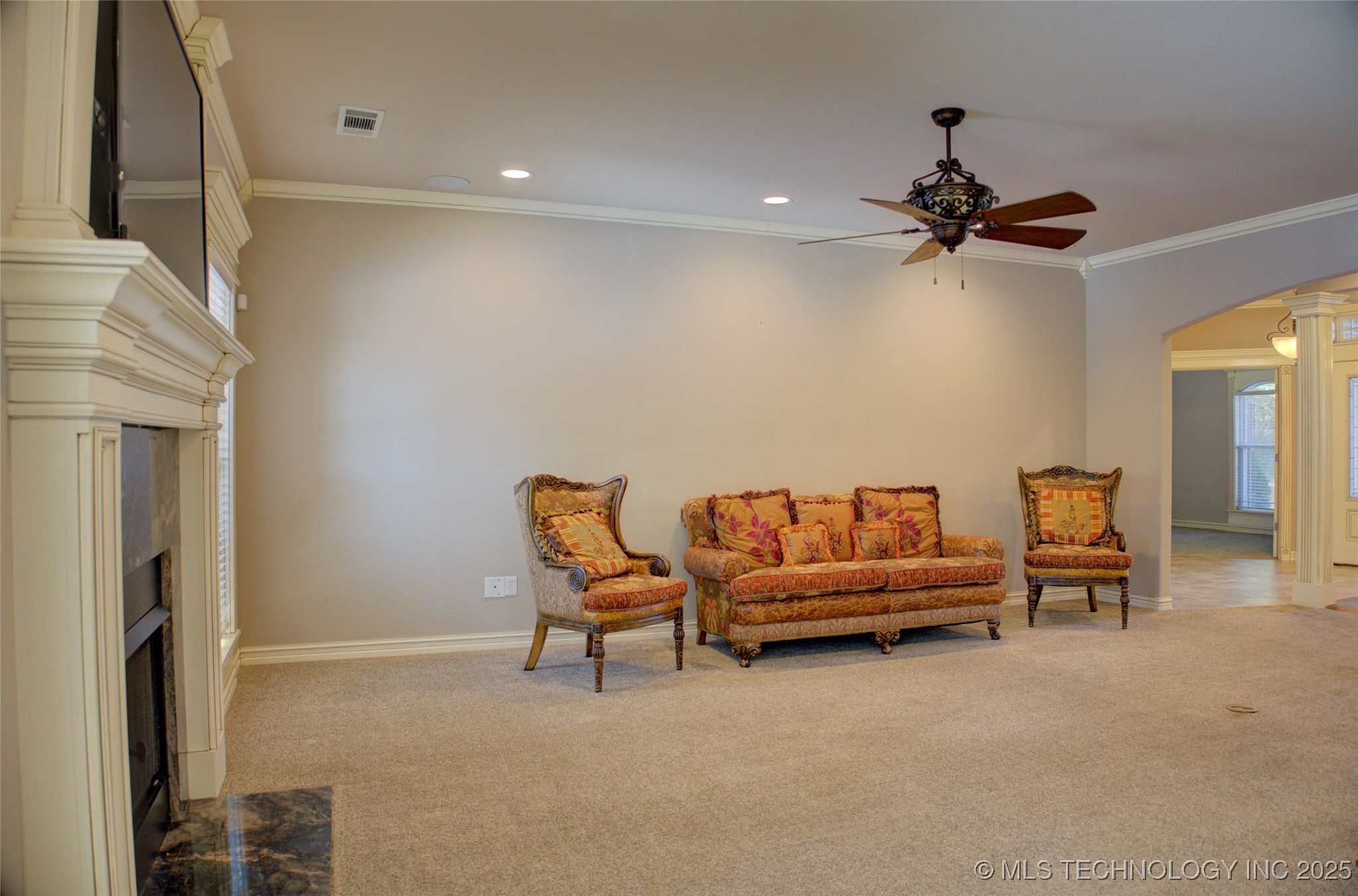 26366 E 115th Place S Property Photo 15