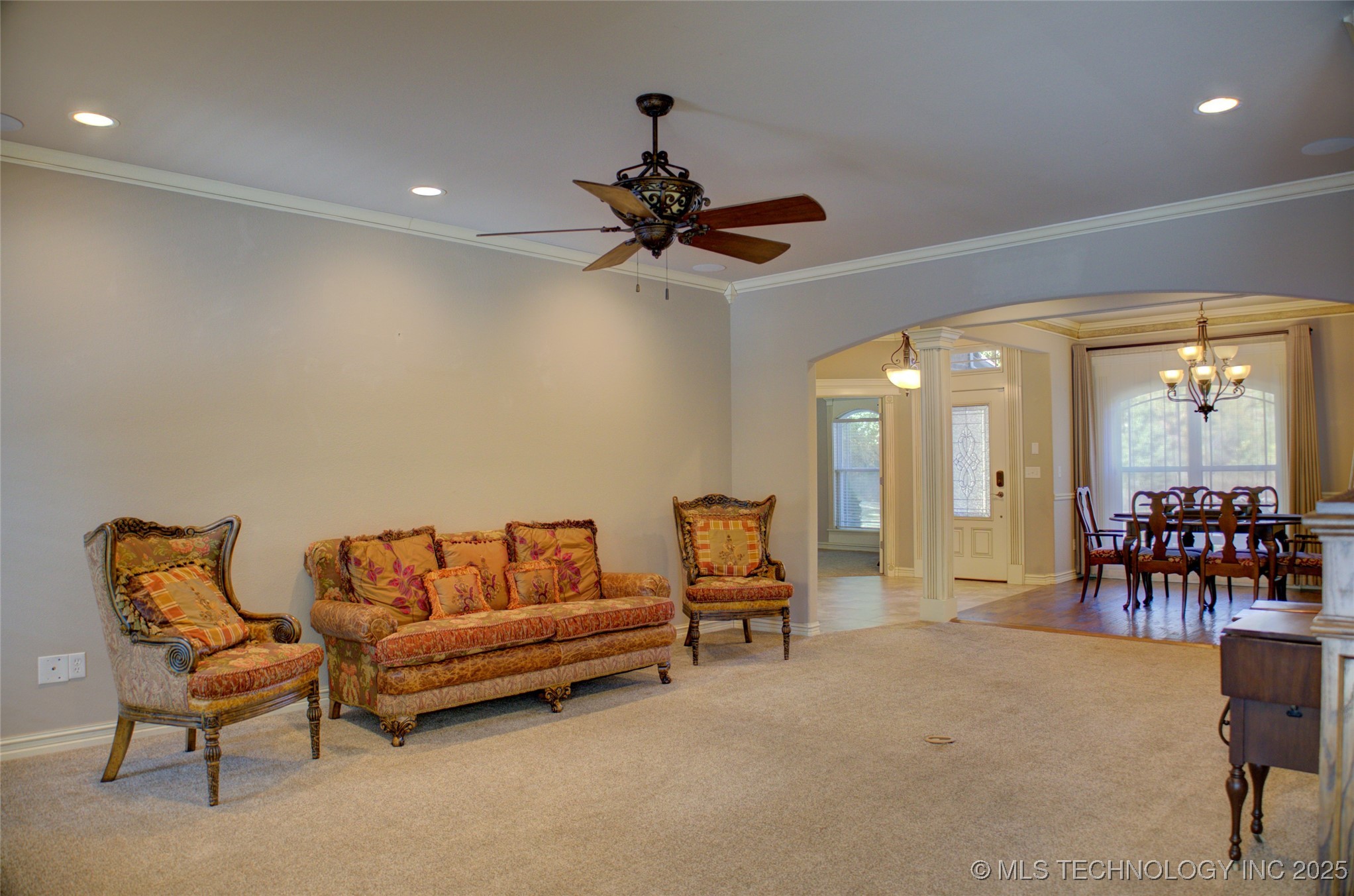 26366 E 115th Place S Property Photo 16