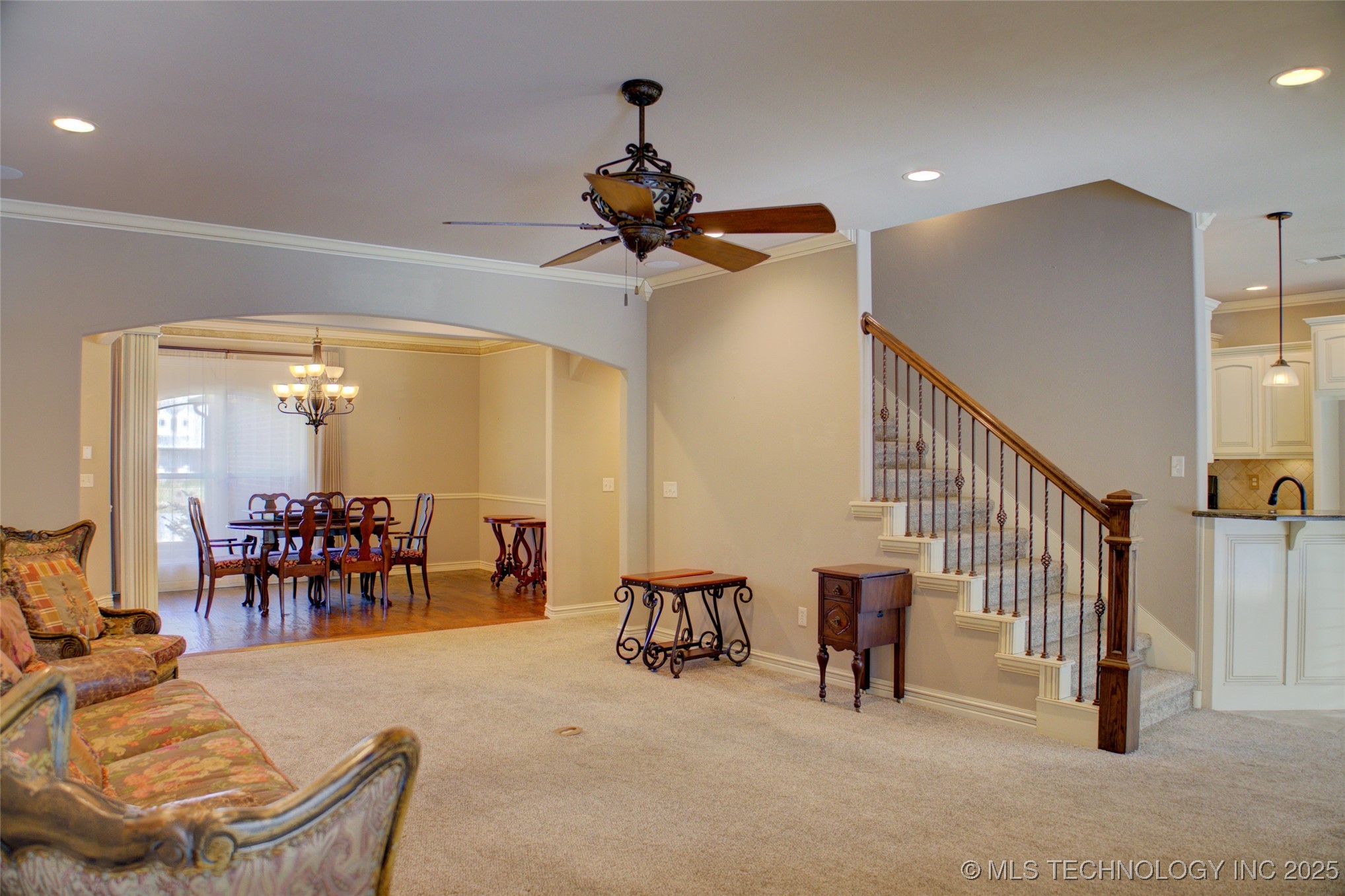 26366 E 115th Place S Property Photo 17