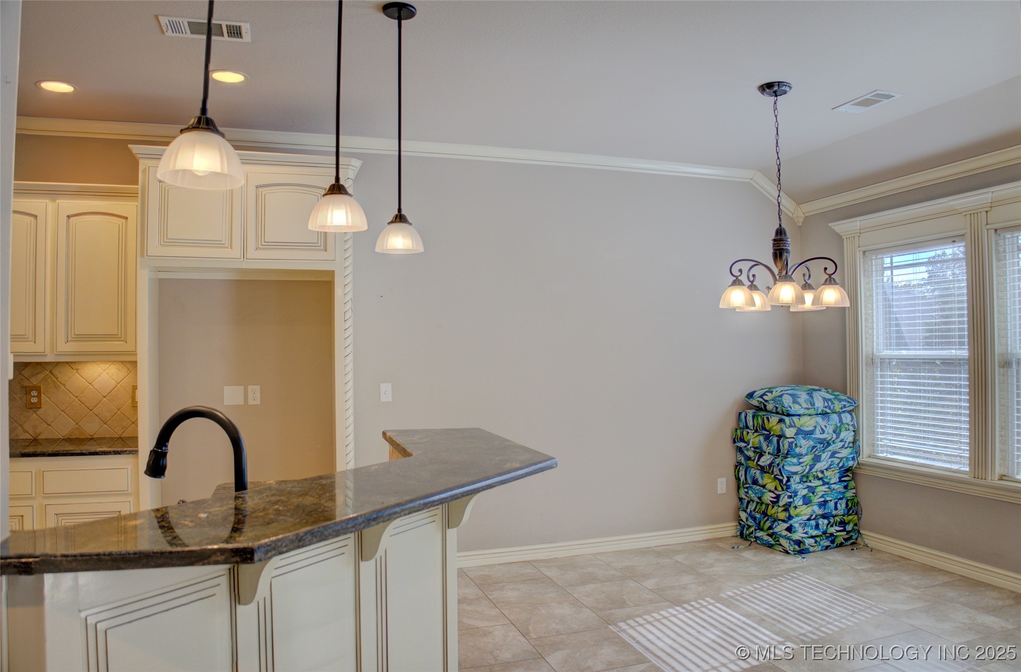 26366 E 115th Place S Property Photo 18