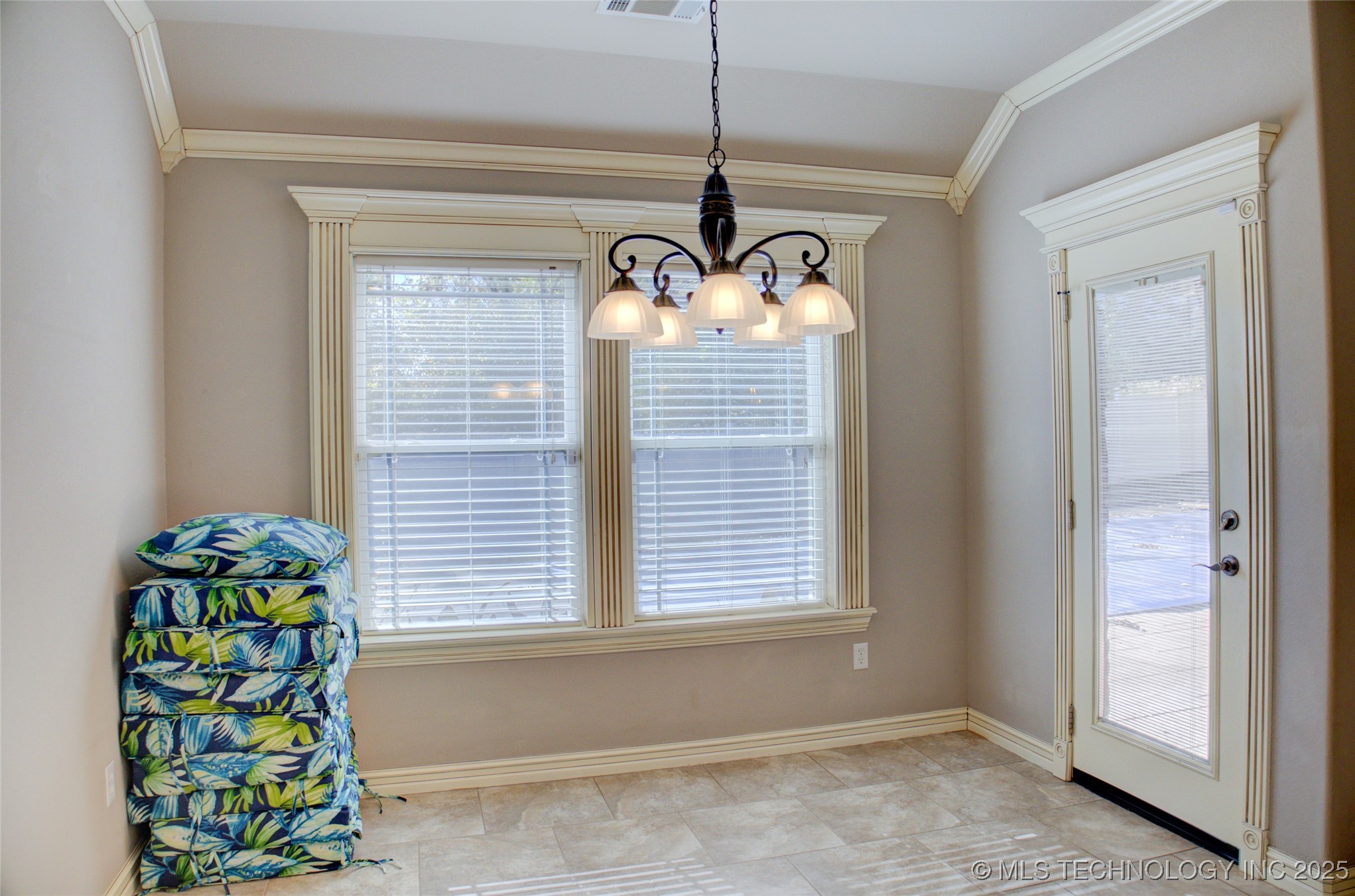 26366 E 115th Place S Property Photo 19