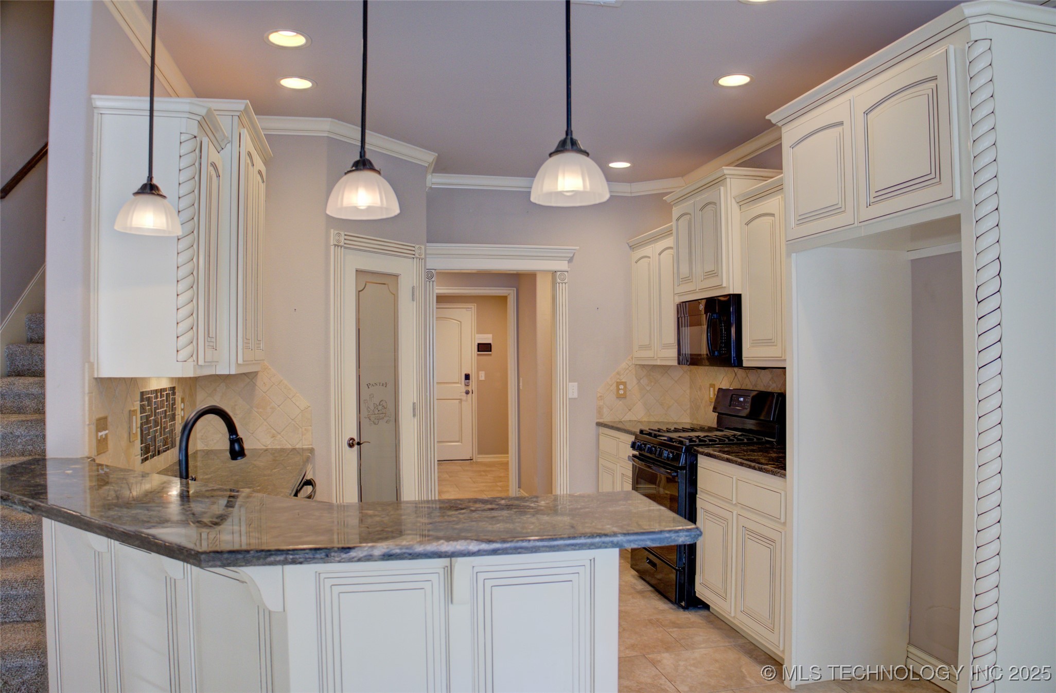 26366 E 115th Place S Property Photo 20