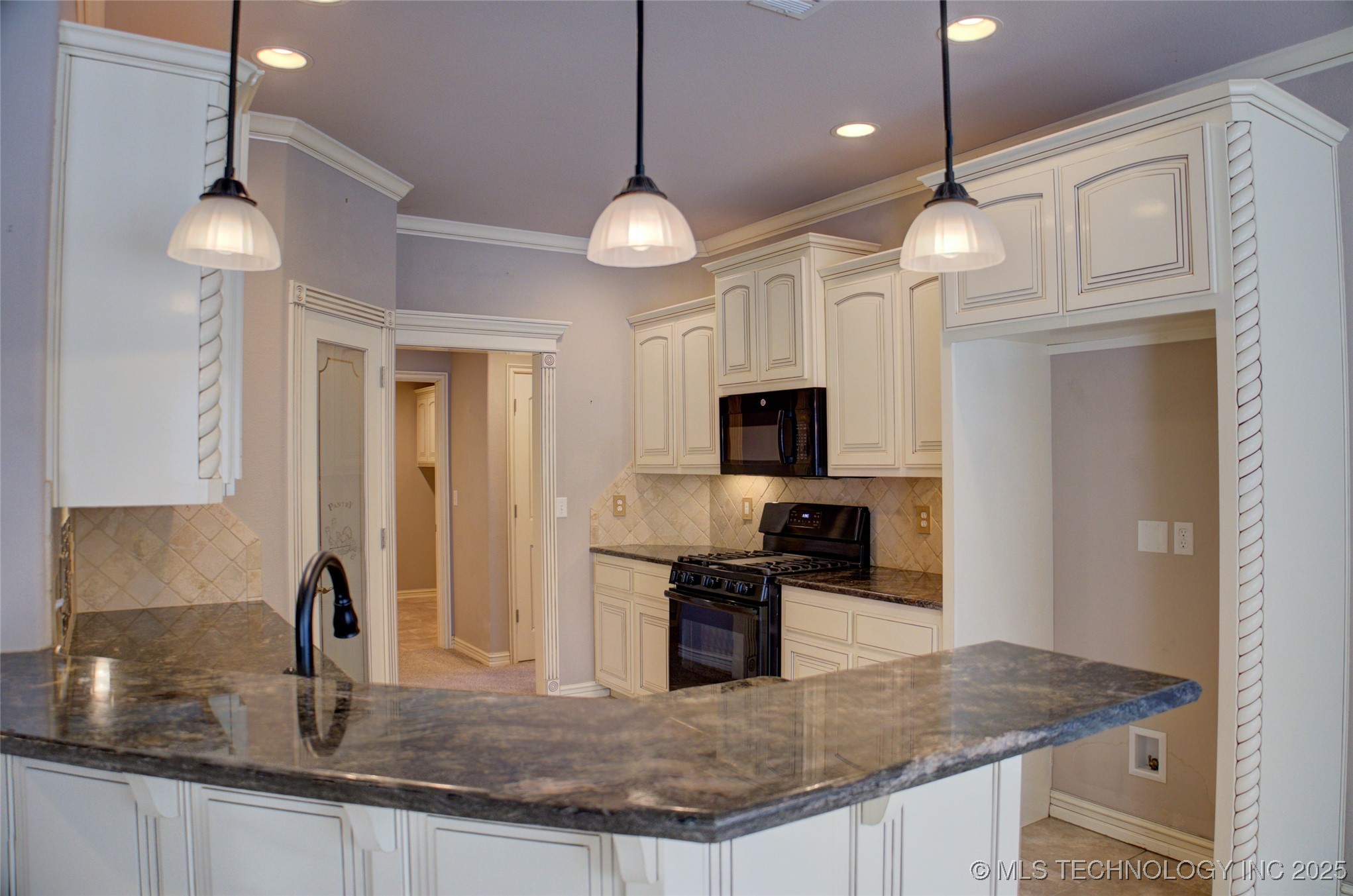 26366 E 115th Place S Property Photo 21