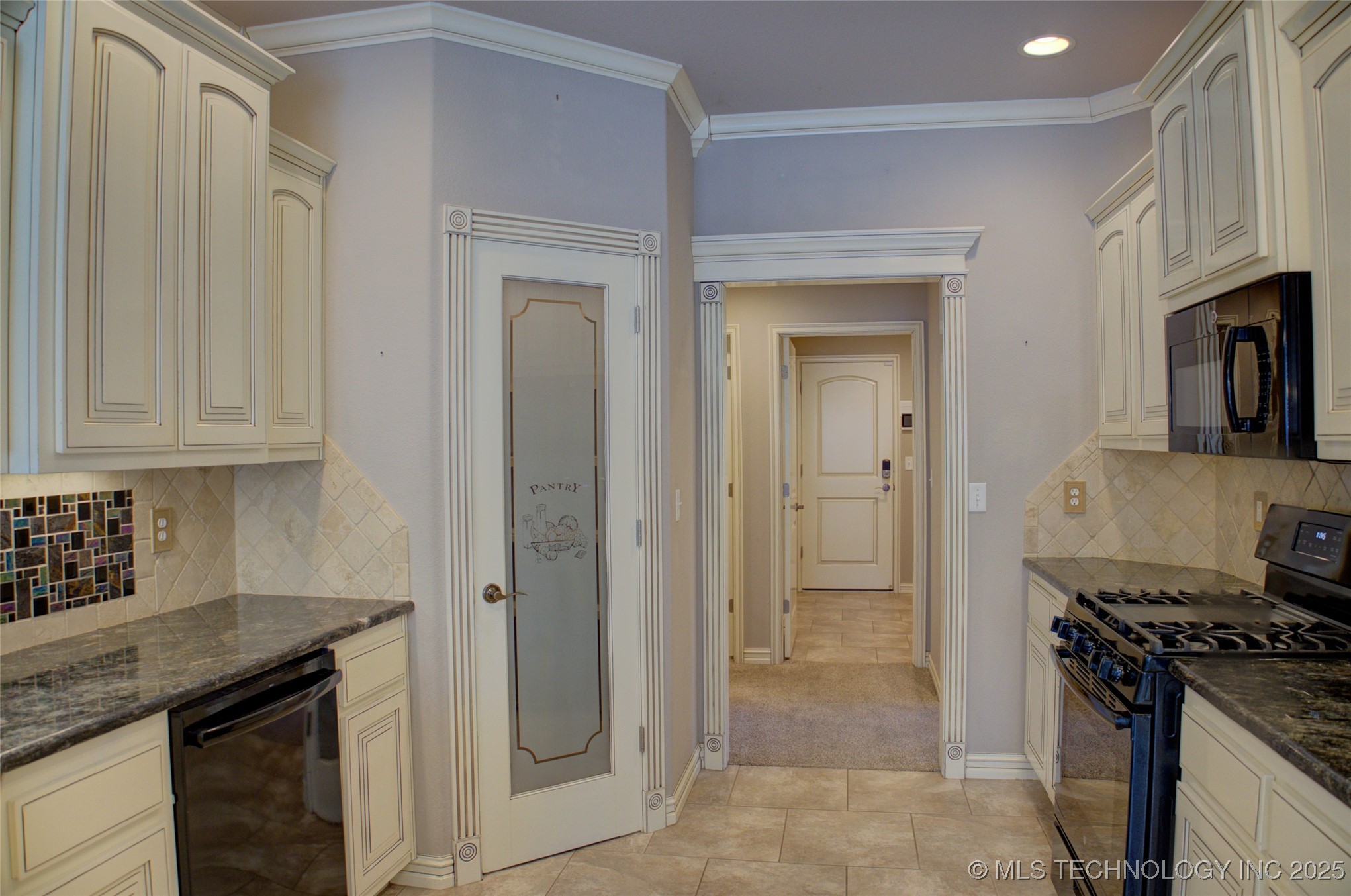 26366 E 115th Place S Property Photo 22