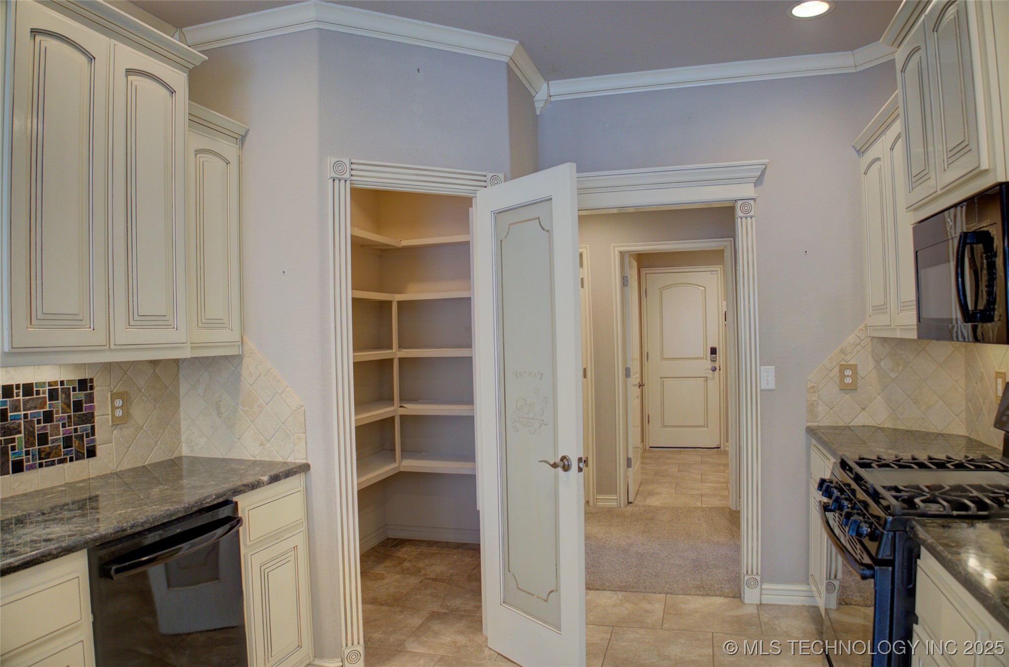 26366 E 115th Place S Property Photo 23