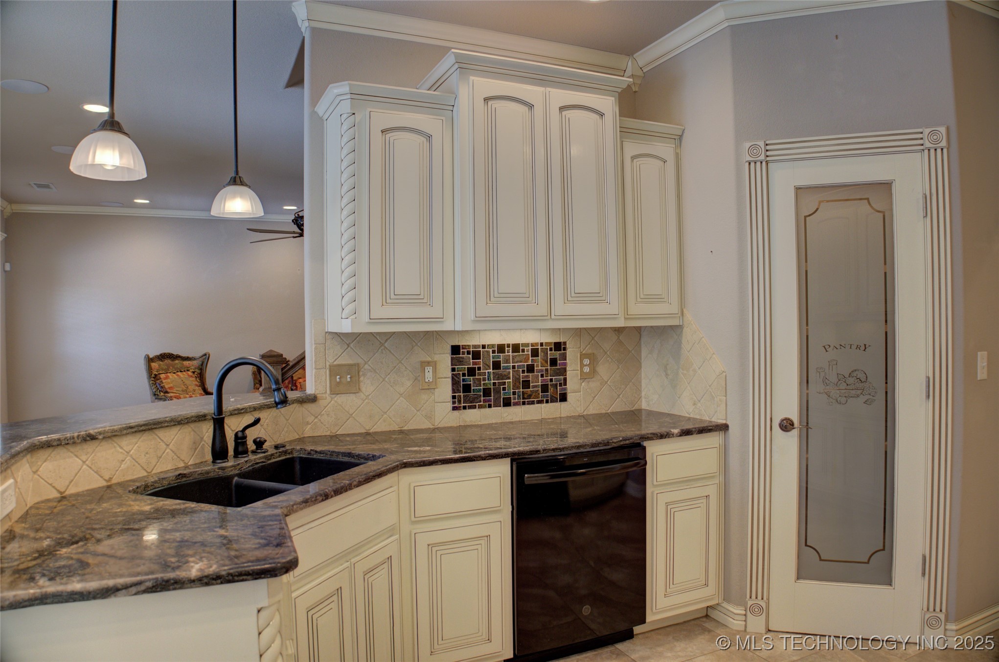 26366 E 115th Place S Property Photo 24