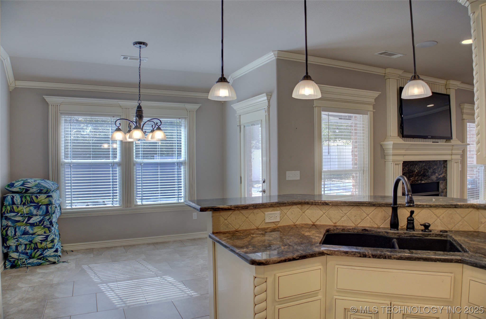 26366 E 115th Place S Property Photo 25