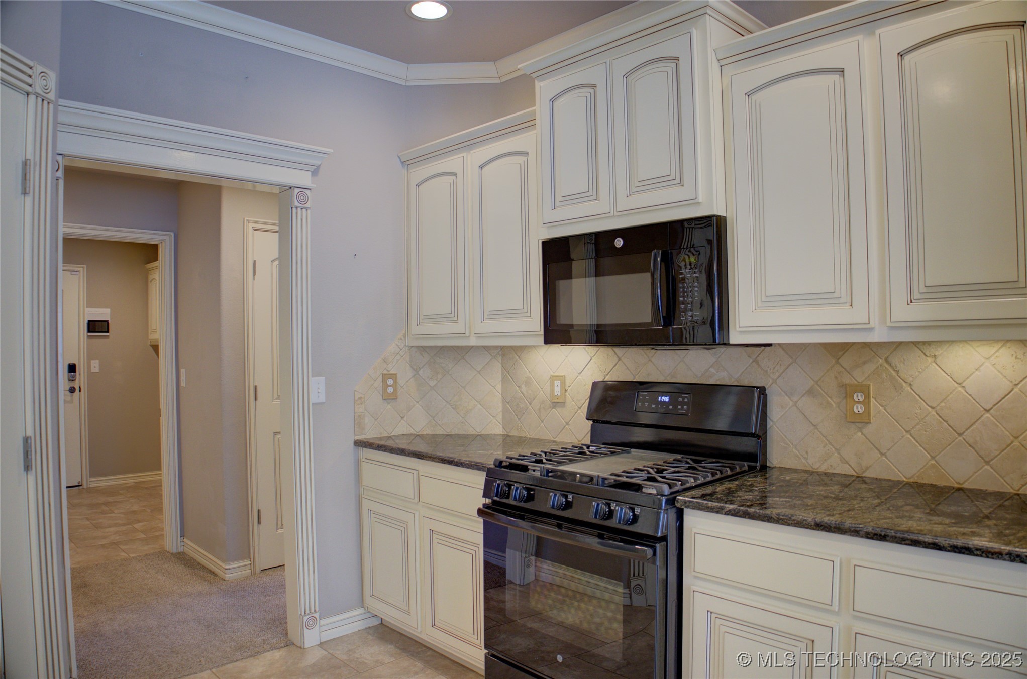 26366 E 115th Place S Property Photo 26