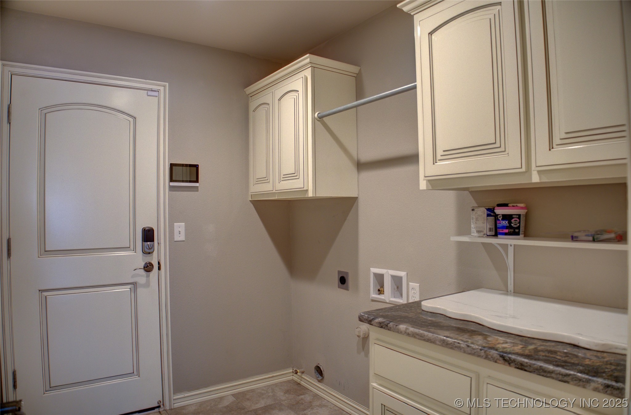 26366 E 115th Place S Property Photo 29