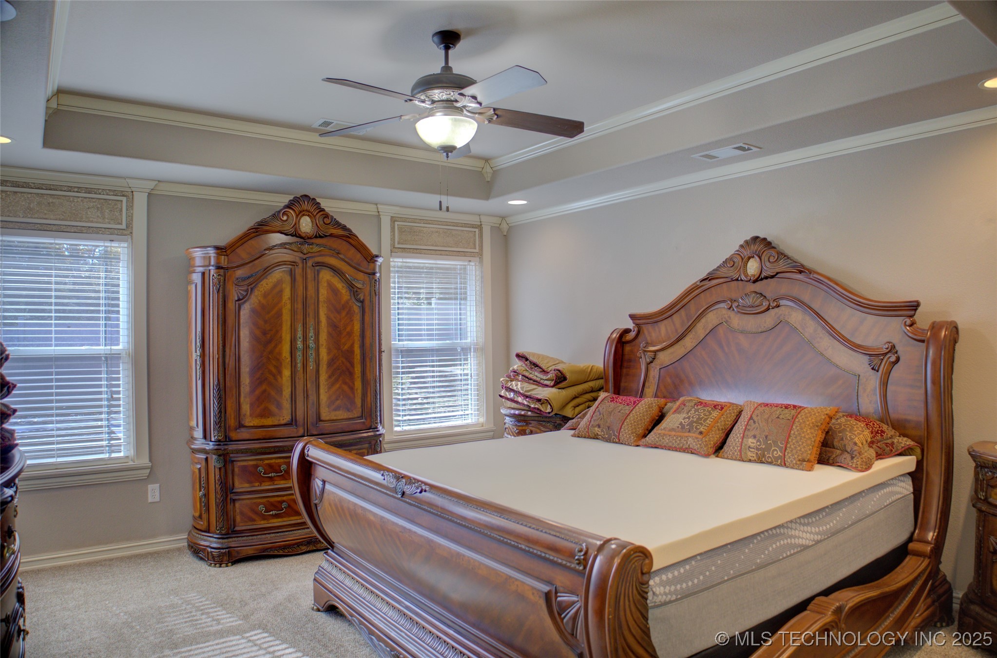 26366 E 115th Place S Property Photo 30