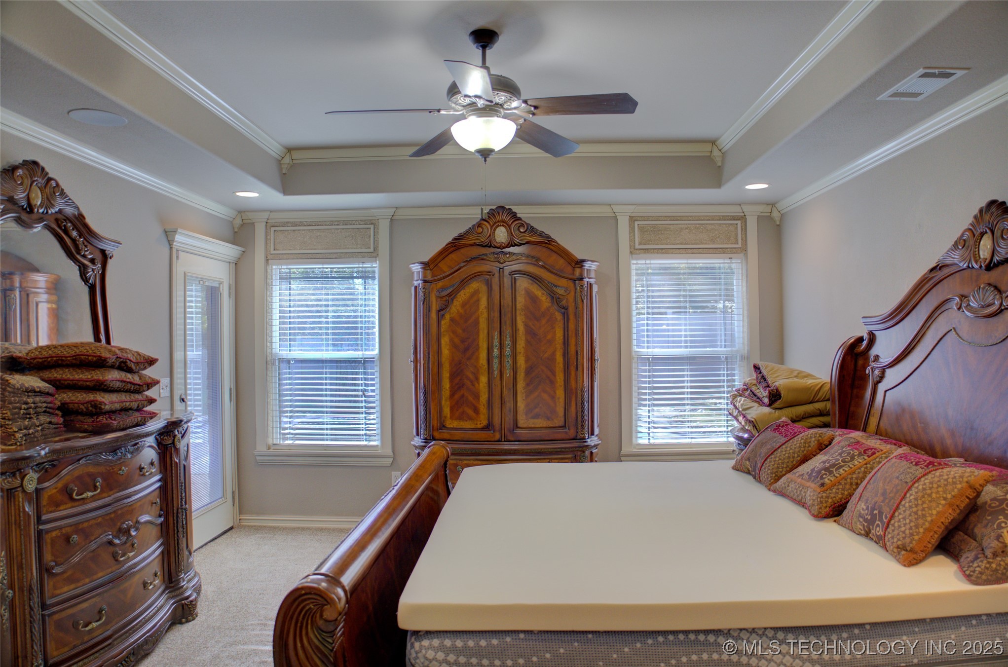 26366 E 115th Place S Property Photo 31