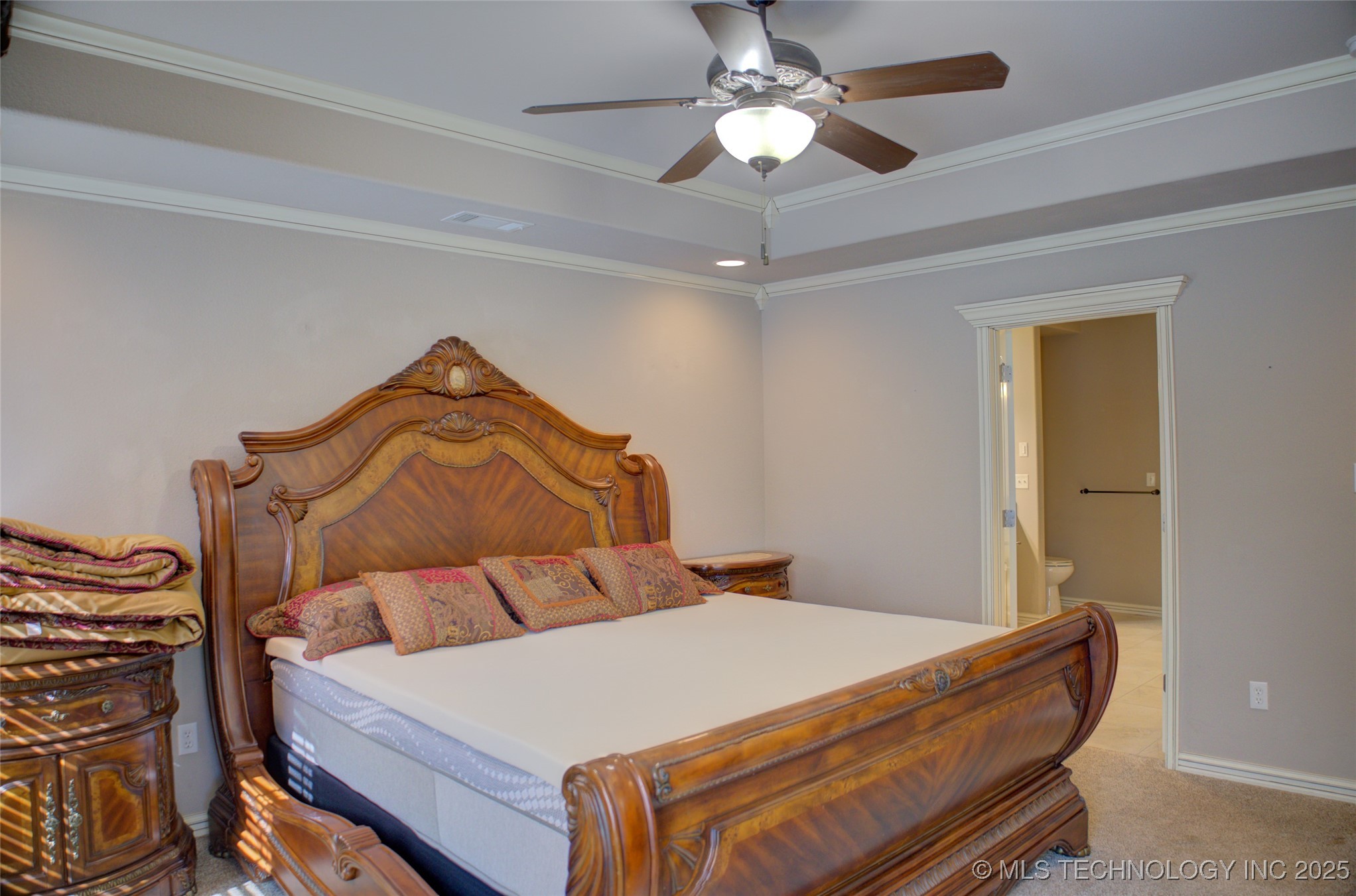 26366 E 115th Place S Property Photo 32