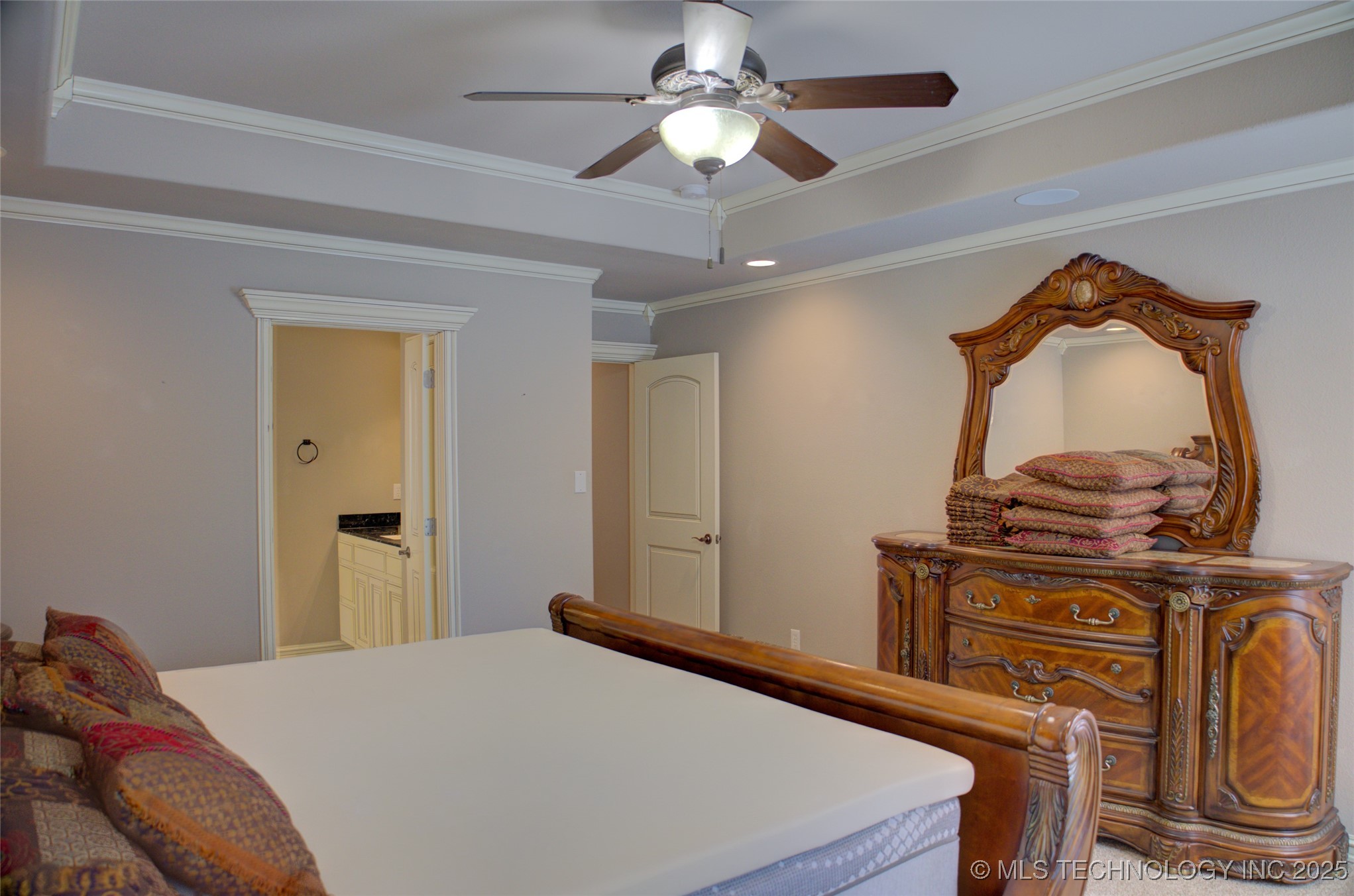 26366 E 115th Place S Property Photo 33