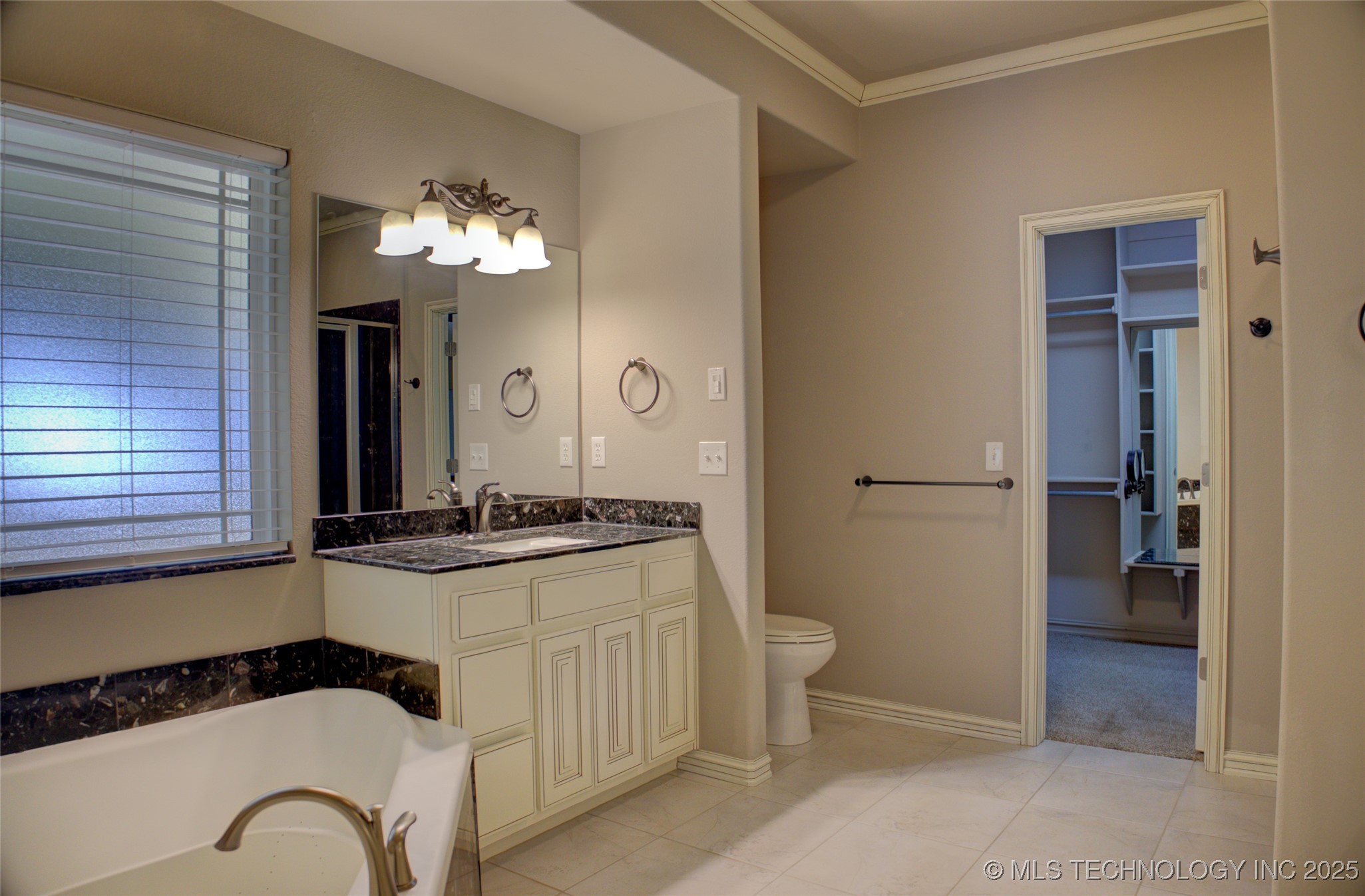 26366 E 115th Place S Property Photo 34