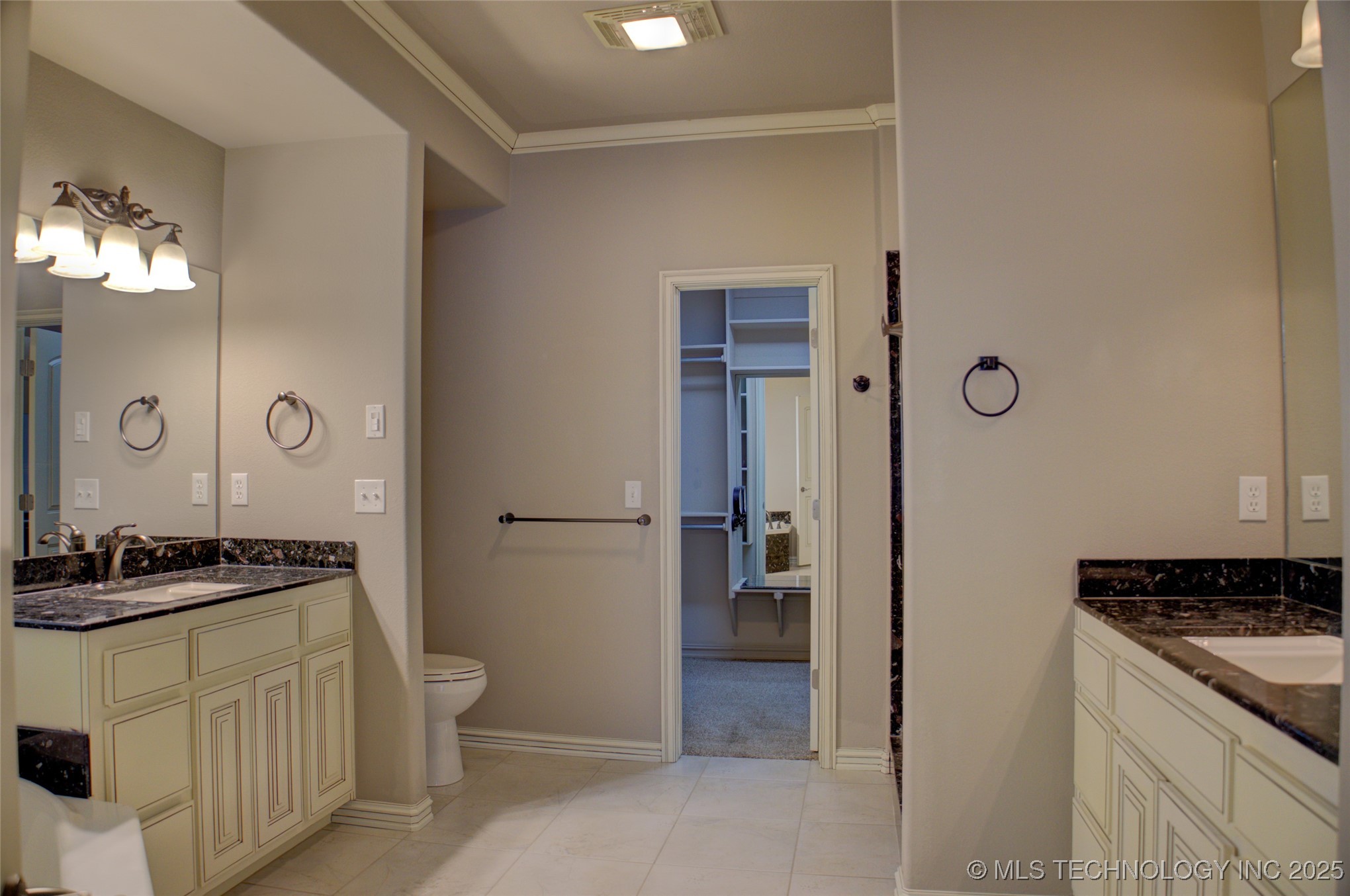 26366 E 115th Place S Property Photo 35